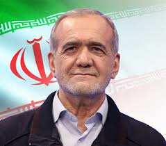 سایت ریاست جمهوری