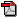 PDF.gif