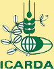 ICARDA.jpg