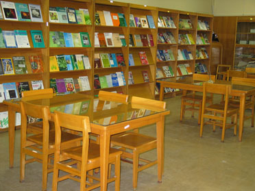 Picture2 005.jpg