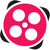aparat-logo.jpg