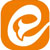 ita-logo.jpg