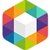 rubika-logo.jpg