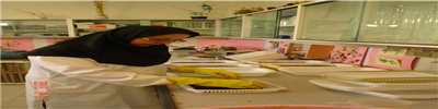 DSC01112.JPG