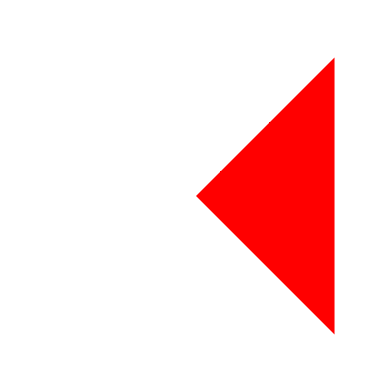 34.png
