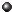 BD14870_.GIF