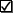 BD21301_.GIF