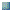 BD21481_.GIF