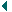 J0115844-n.gif