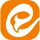 167265324766039800.png