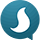 167265324802545600.png